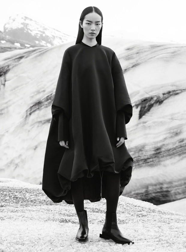 Campaign Womens1