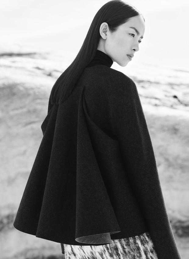 Campaign Womens10