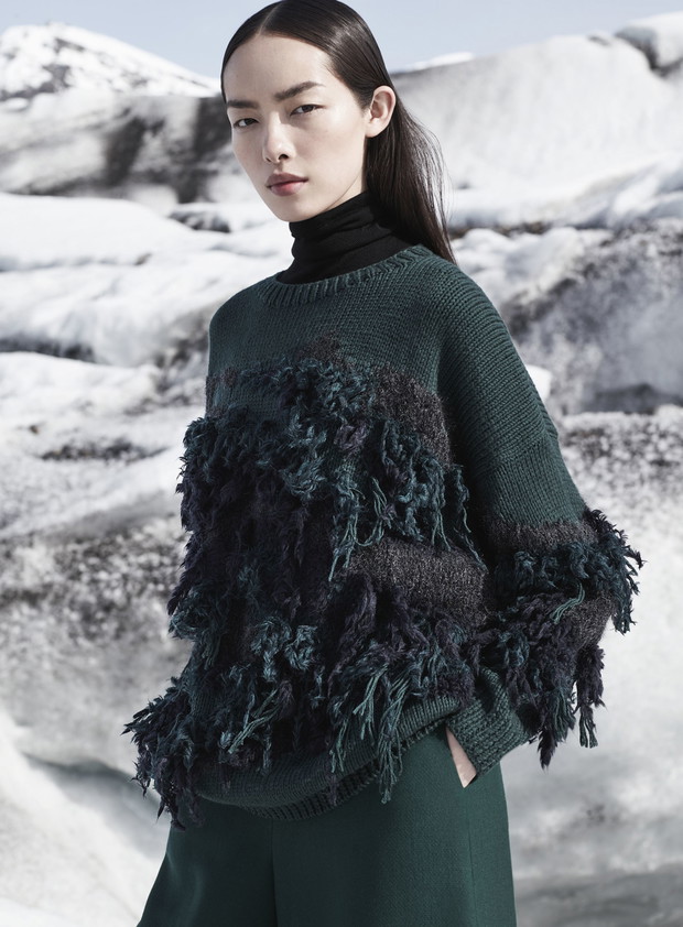 Campaign Womens11
