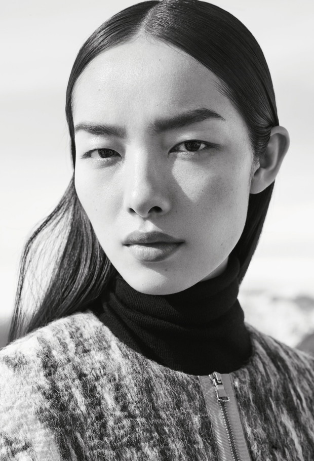 Campaign Womens2