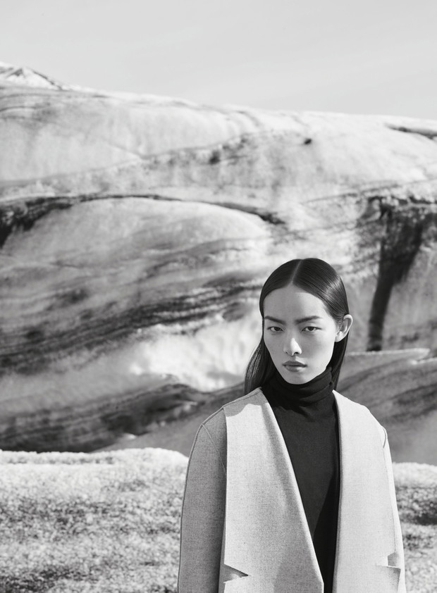 Campaign Womens3