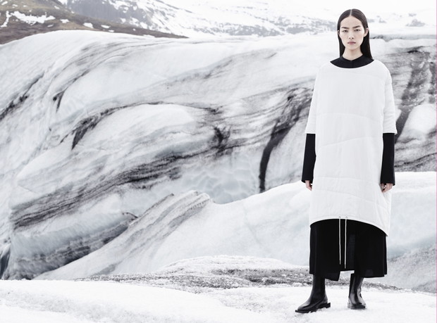Campaign Womens4