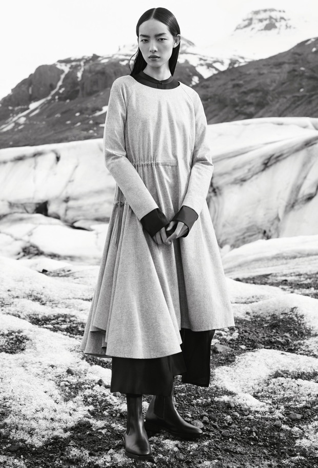 Campaign Womens5