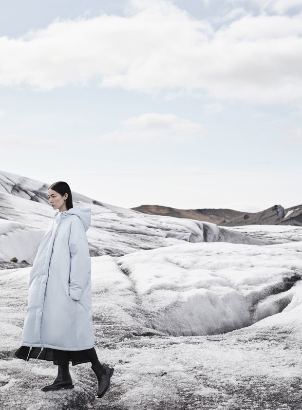 Campaign Womens6
