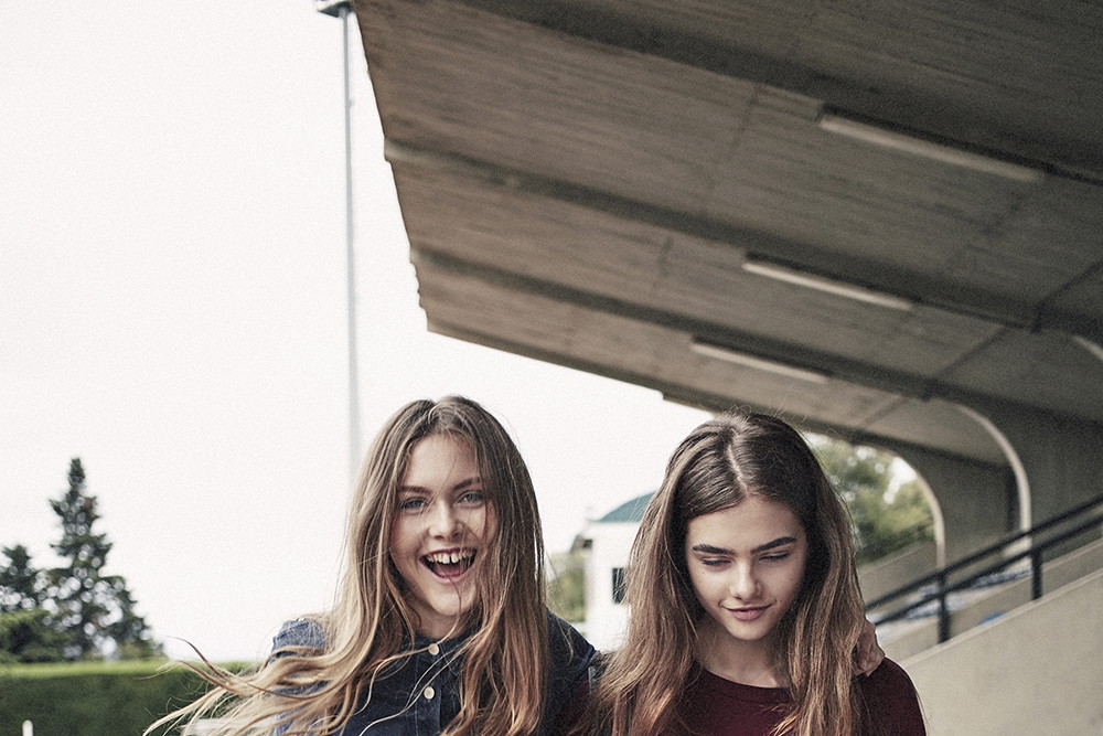BSK - Back to School (9)
