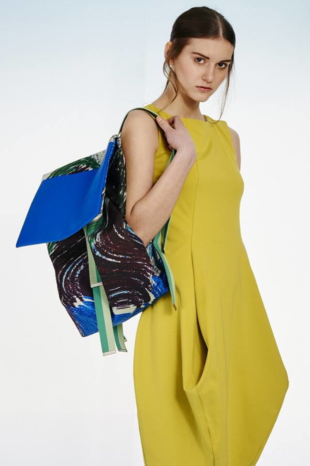 confashion 299