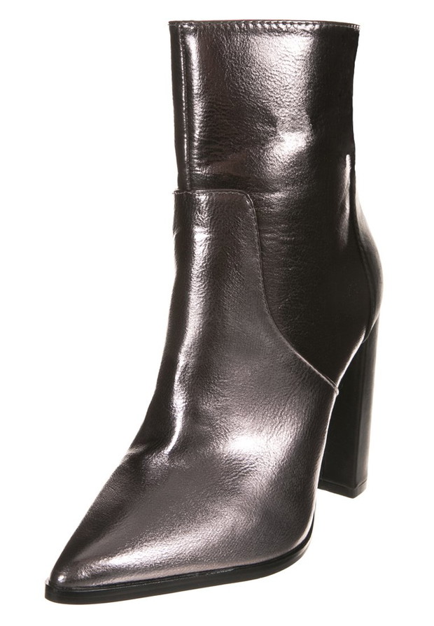 Dorothy Perkins - metallic 71,70 zł (było 239 zł)