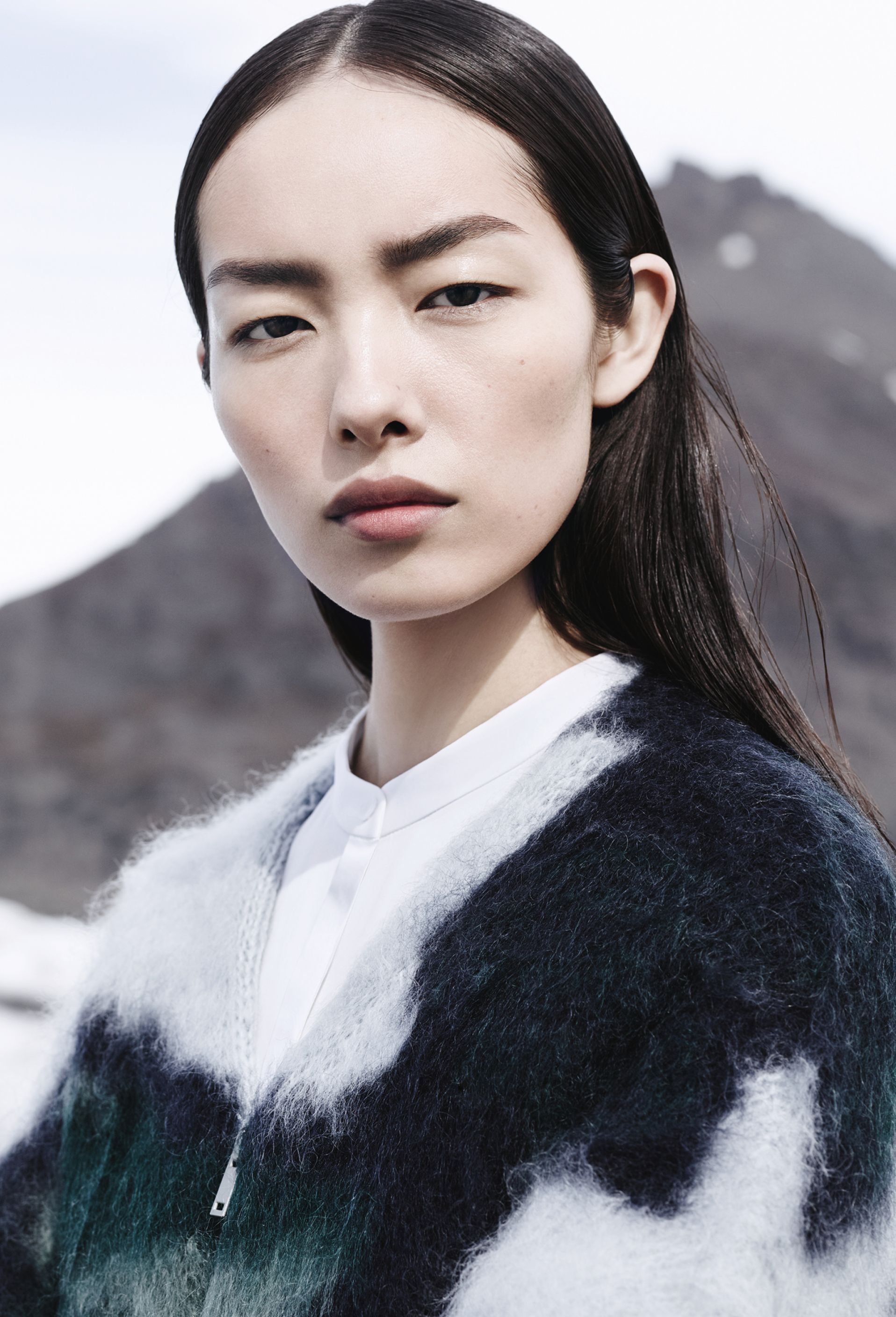 Campaign Womens7