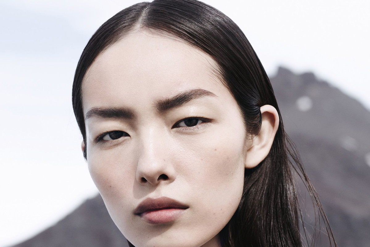Campaign Womens7