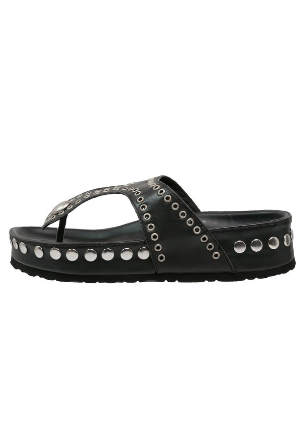 Jeffrey Campbell ANDORRA 356,85 zł (było 549 zł)