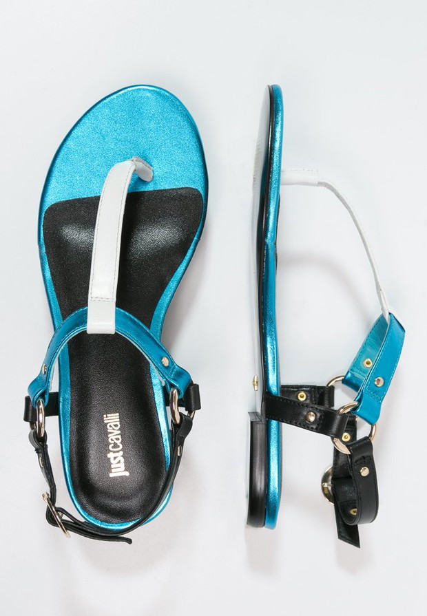 Just Cavalli 558,35 zł (było 859 zł)