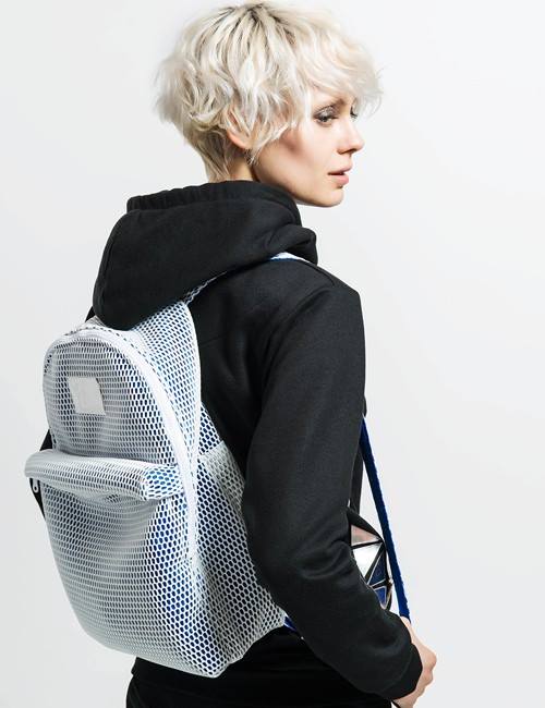 litfashion 176