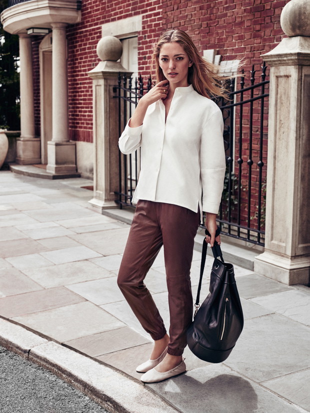 Massimo Dutti
