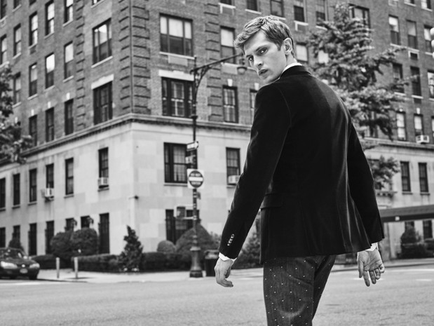 Massimo Dutti
