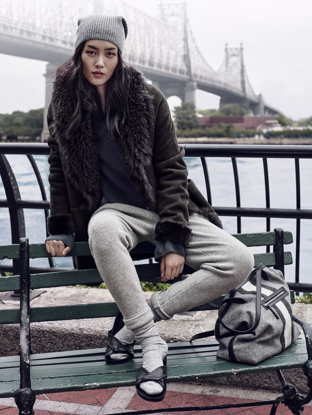 Massimo Dutti