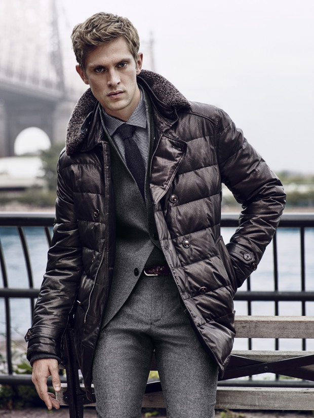 Massimo Dutti