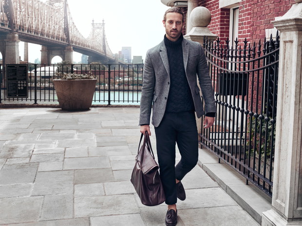 Massimo Dutti