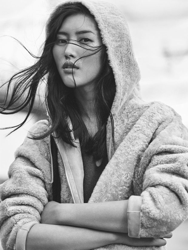 Massimo Dutti