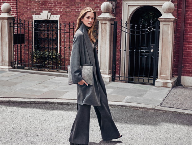 Massimo Dutti