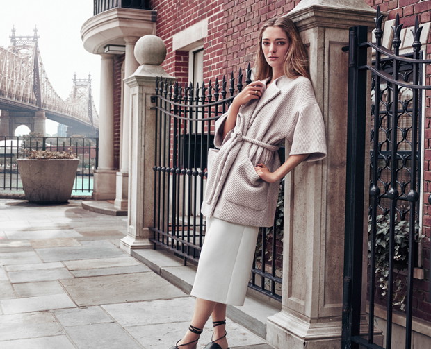 Massimo Dutti