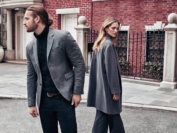 Massimo Dutti
