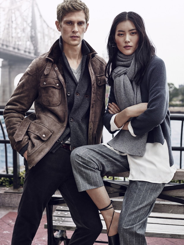 Massimo Dutti