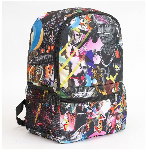 mr gugu & miss go 71,99