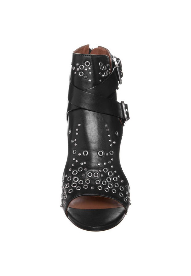 Rebecca Minkoff 410,70 zł (było 1369 zł)