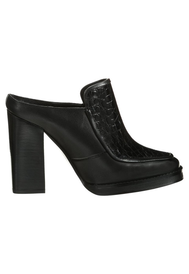 Topshop 139,60 zł (było 349 zł)