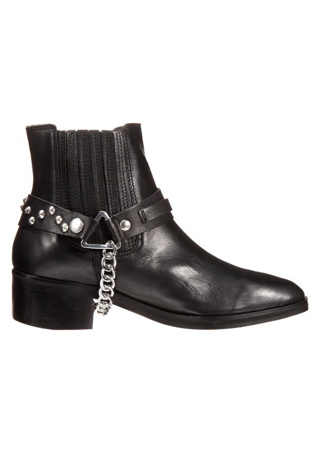 Topshop AVATAR 245,40 zł (było 409 zł)