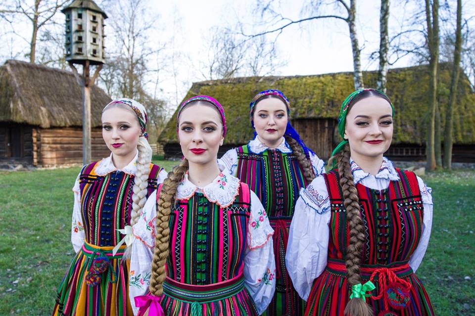 Eurowizja 2019 zbliża się wielkimi krokami. Znamy polskiego reprezentanta w konkursie piosenki.