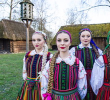 Eurowizja 2019 zbliża się wielkimi krokami. Znamy polskiego reprezentanta w konkursie piosenki.