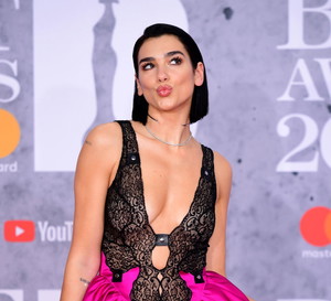 GettyImages-1126236022