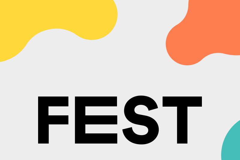 Fest Festival 2019 to nowy muzyczny festiwal. Impreza odbędzie się 23-24 sierpnia w Parku Śląskim w Chorzowie.