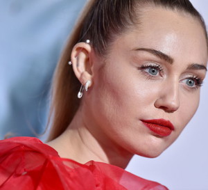 Miley Cyrus wyznała szokującą prawdę o swoim małżeństwie z Liamem Hemsworthem!