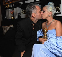 Lady Gaga zerwała zaręczyny?