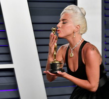 GettyImages-1127323499