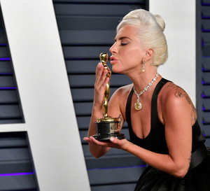 GettyImages-1127323499