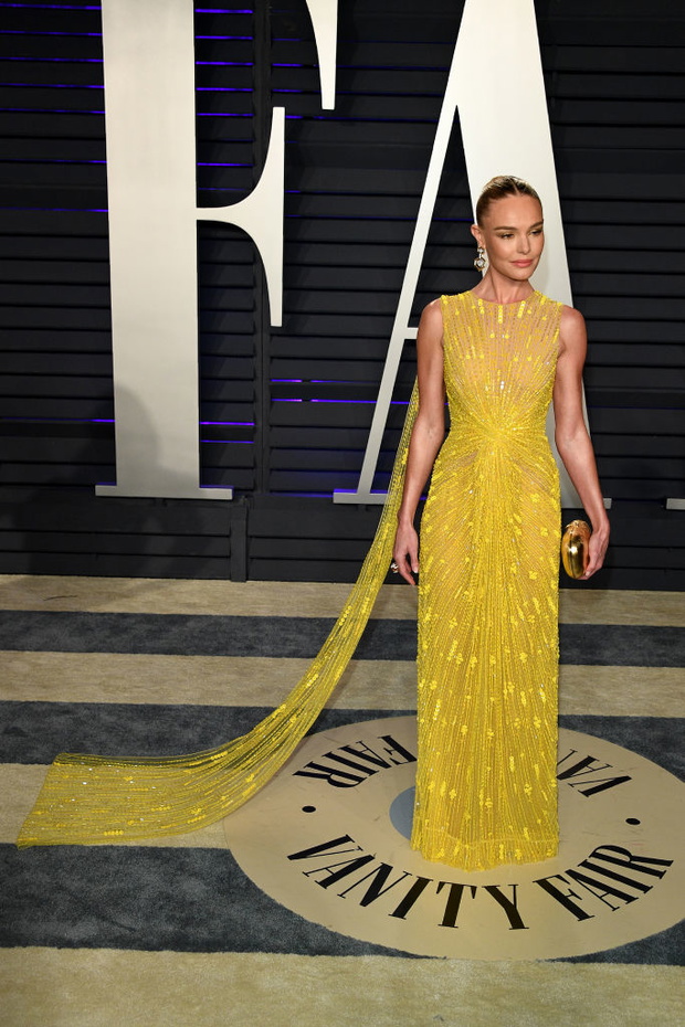 Kate Bosworth