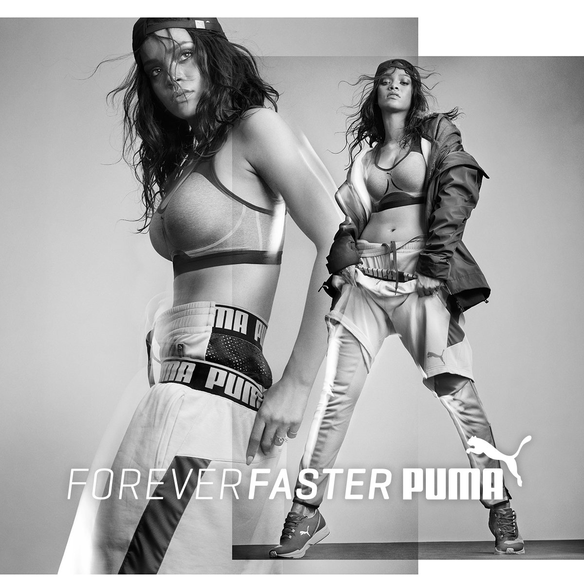 Puma_x_Rihanna_Forever_Faster