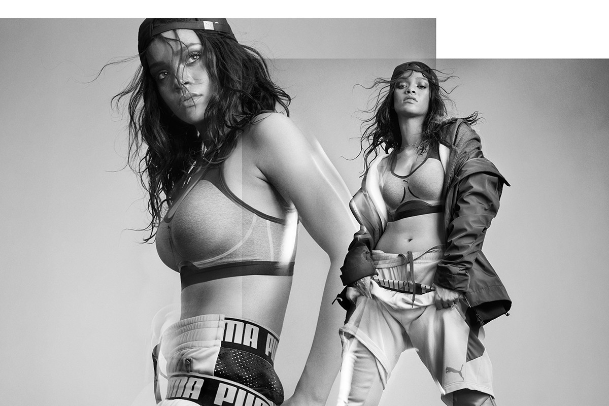 Puma_x_Rihanna_Forever_Faster
