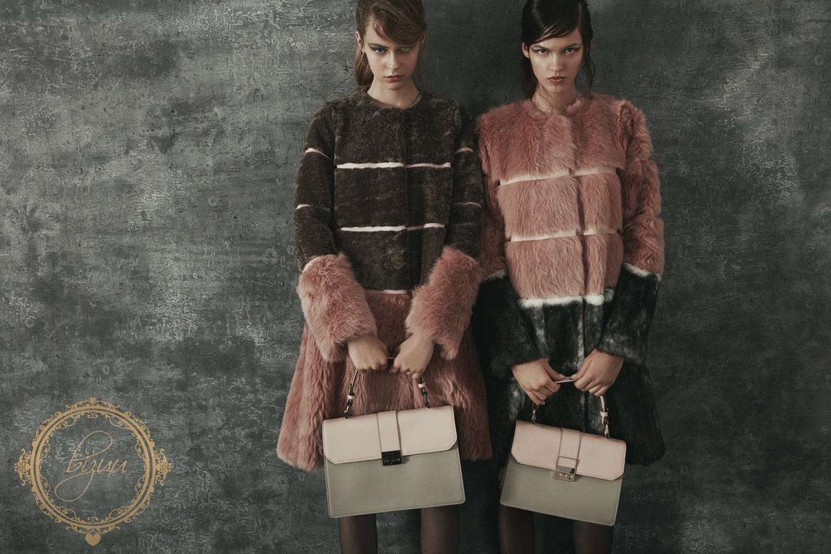 tribute_to_Her_bizuu_AW_2015-16_campaign_5