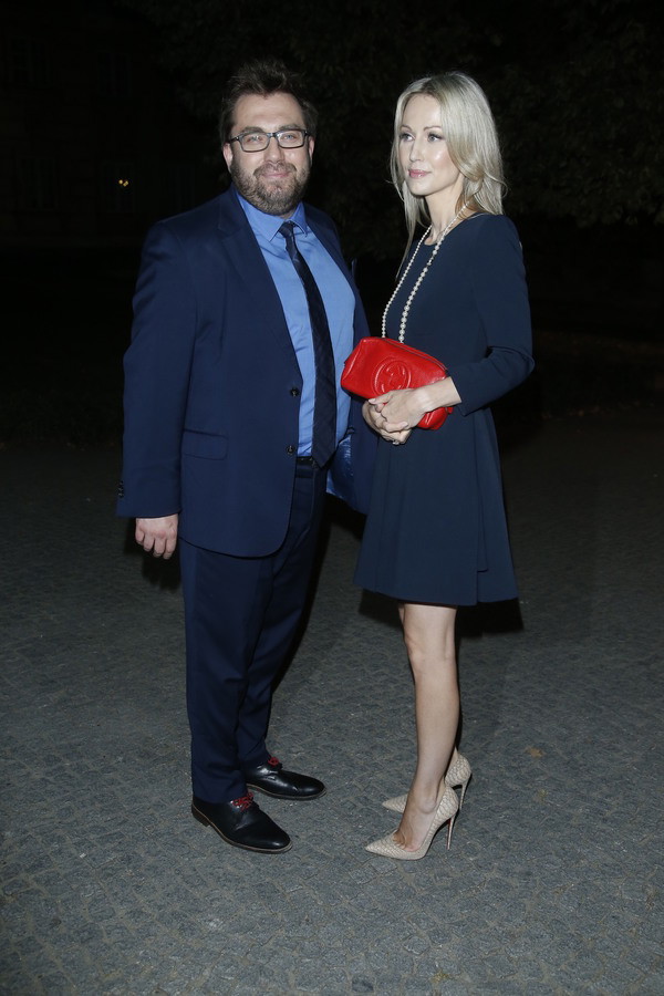akpa20150903_10lat_ddtvn_mb_80347
