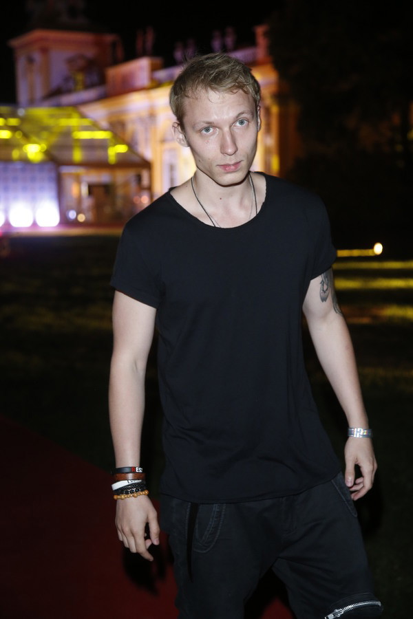 akpa20150903_10lat_ddtvn_mb_89386