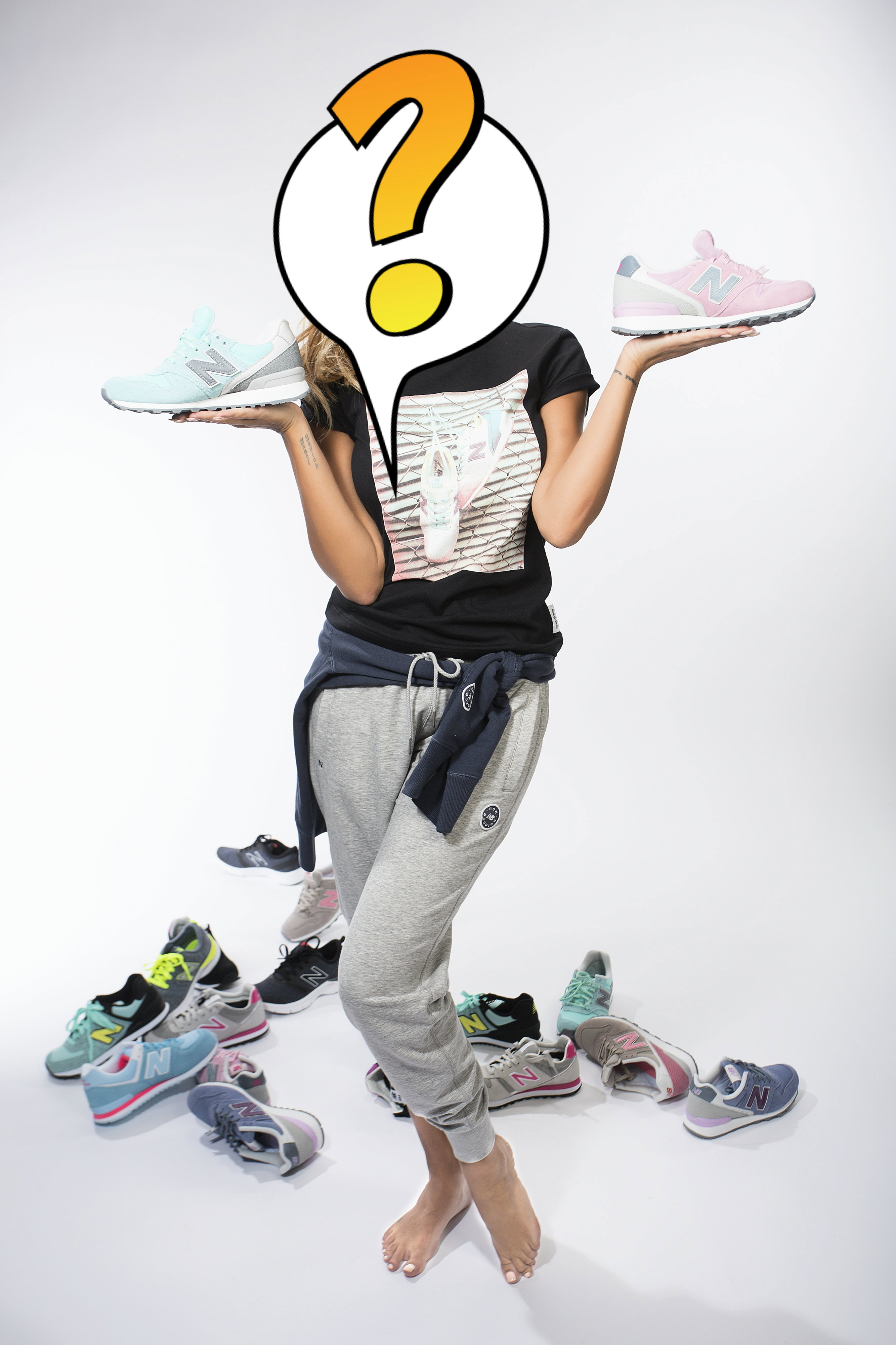 AKPA_NewBalance_Sifffwiec_dg_8256_pp