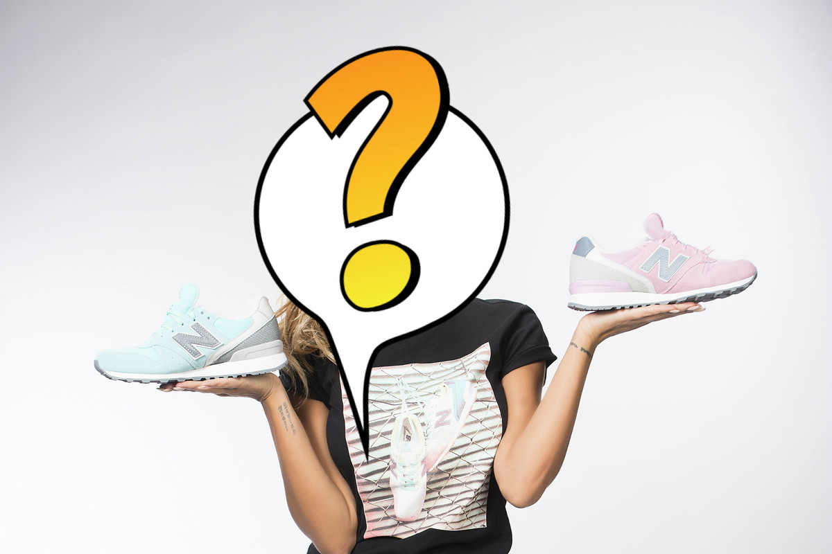 AKPA_NewBalance_Sifffwiec_dg_8256_pp