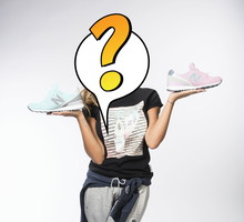 AKPA_NewBalance_Sifffwiec_dg_8256_pp