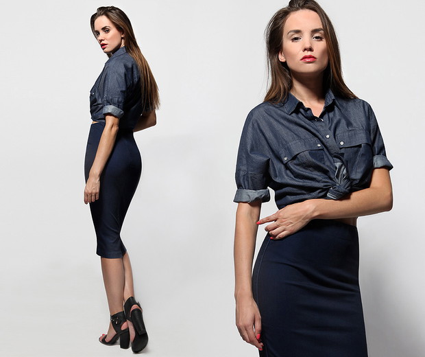 Denim Days_01