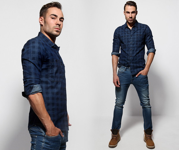 Denim Days_02