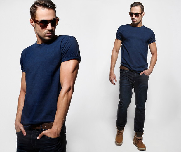 Denim Days_04
